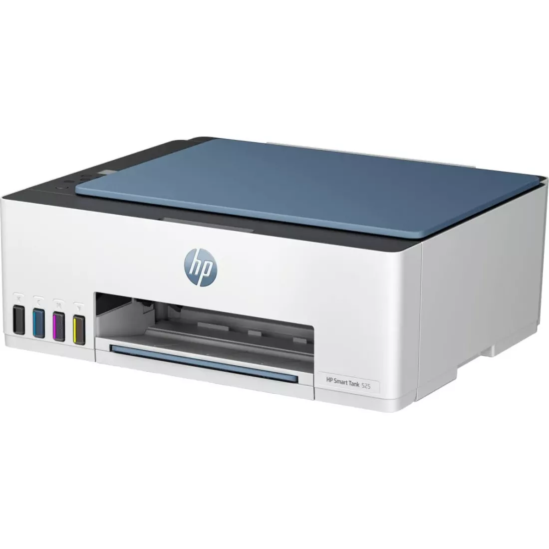hp-525-multifunction-ink-tank-all-in-one-printer-colour (5)-1100x1100w