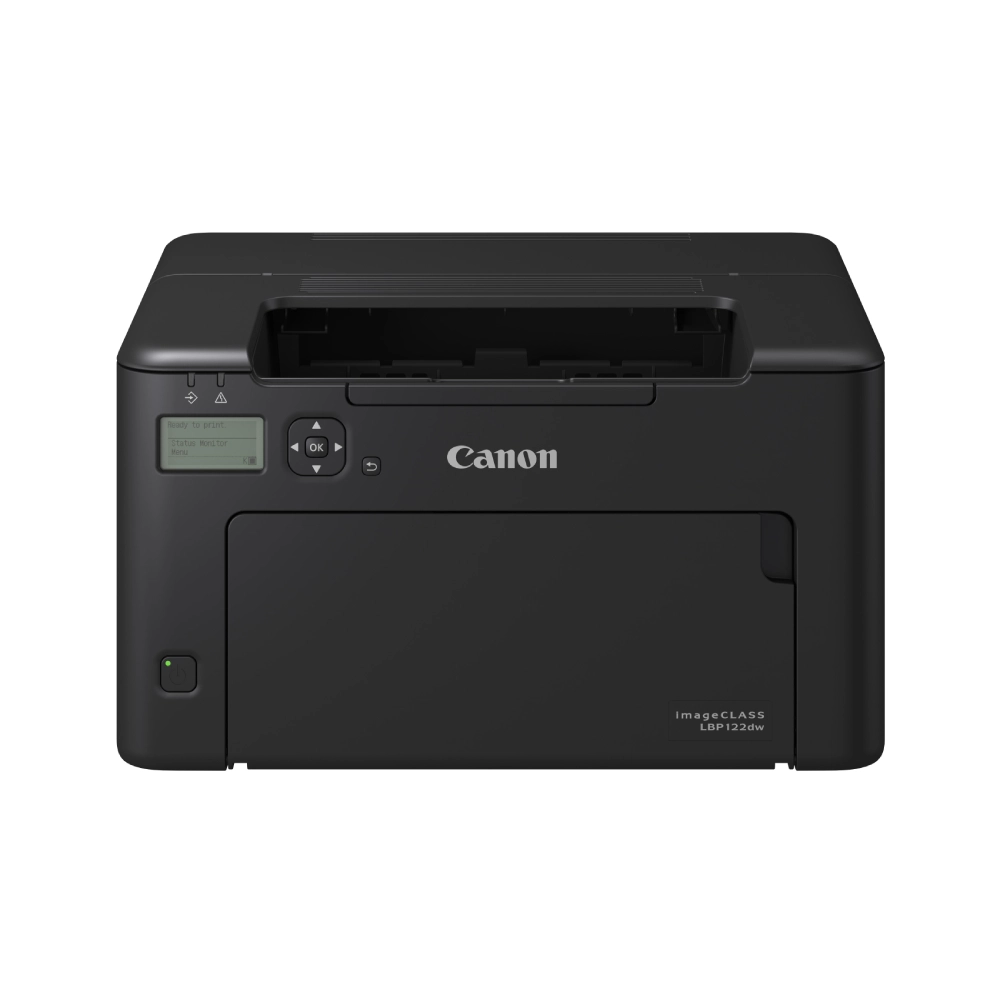 image CLASS LBP122dw (1)-1000x1000