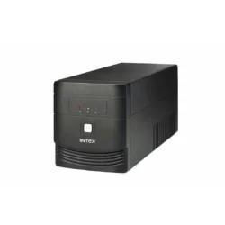 Intex UPS 1000VA Gamma 1000