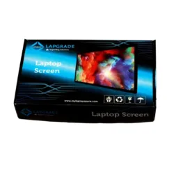 Lapgrade Laptop Screen 15.6 Inch LED Paper (30 Pin) HD