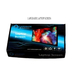 Lapgrade Laptop Screen 15.6 INch LED Paper (30 Pin)