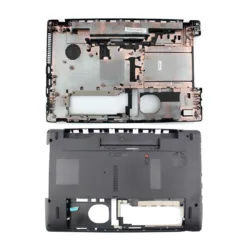 LAPTOP BASE FOR ACER 5742