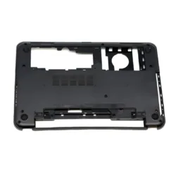 LAPTOP BASE FOR DELL 3521