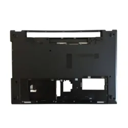 Laptop Base For DELL 3542