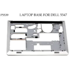 Laptop Base For DELL 5547