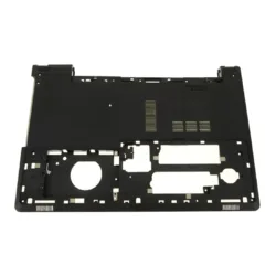 Laptop Base For Dell 5558