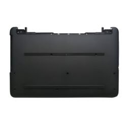 Laptop Base For HP 15AC