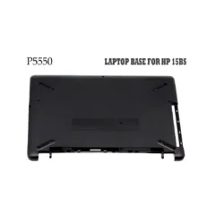 Laptop Components