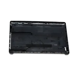 LAPTOP BASE FOR HP 15DA