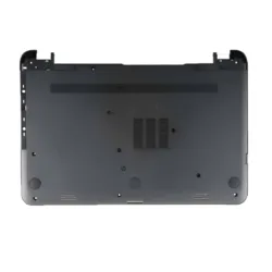 Laptop Base For HP 15R