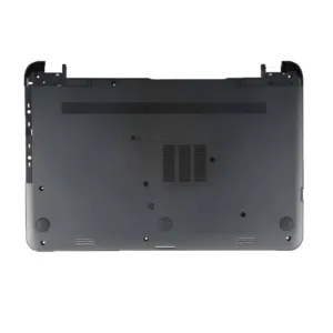 Laptop Base For HP 15R