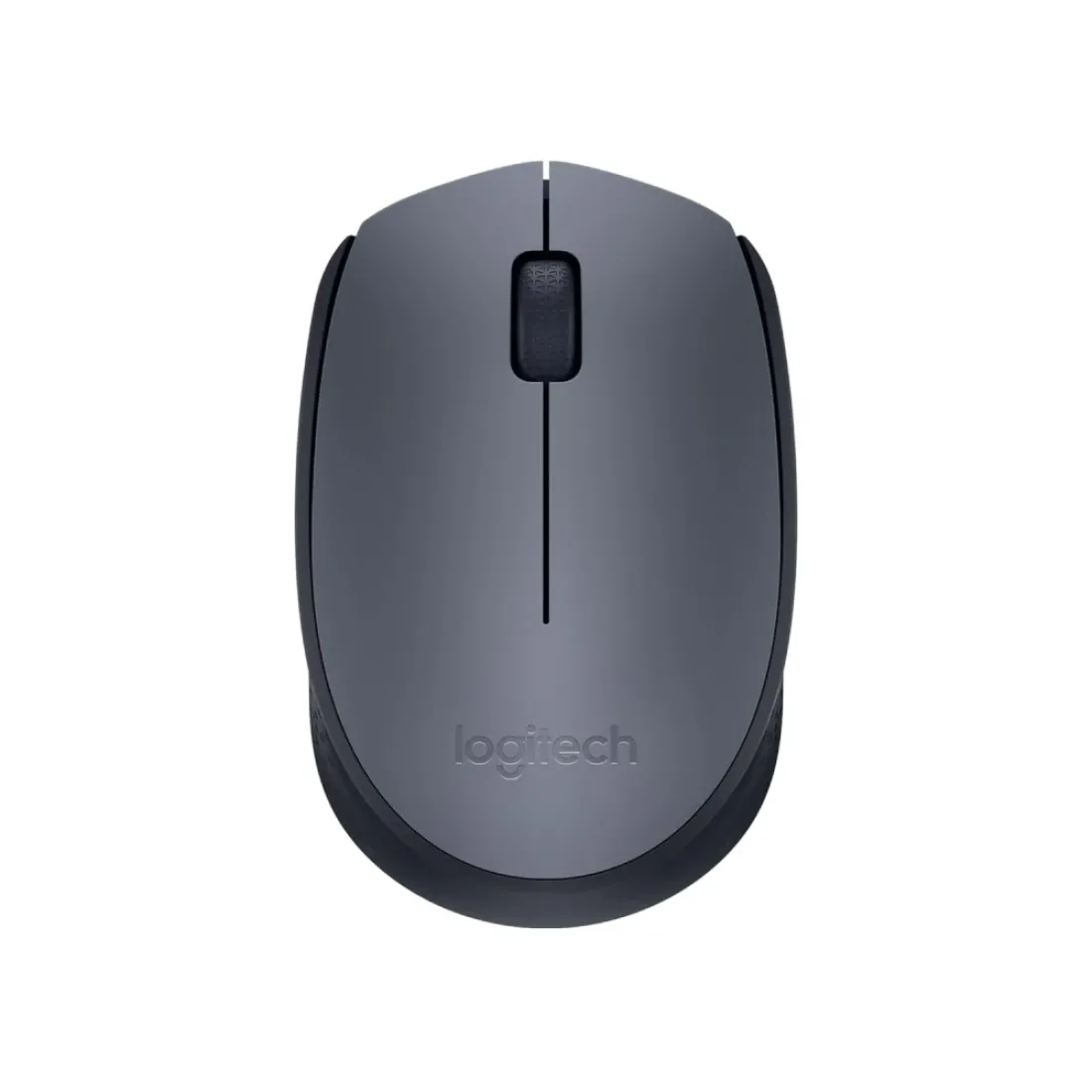 logitech-m170-wireless-mouse (3)-1100x1100
