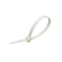 Cable TIE 10 Inch (Pack Of 100)
