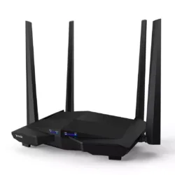 Routers