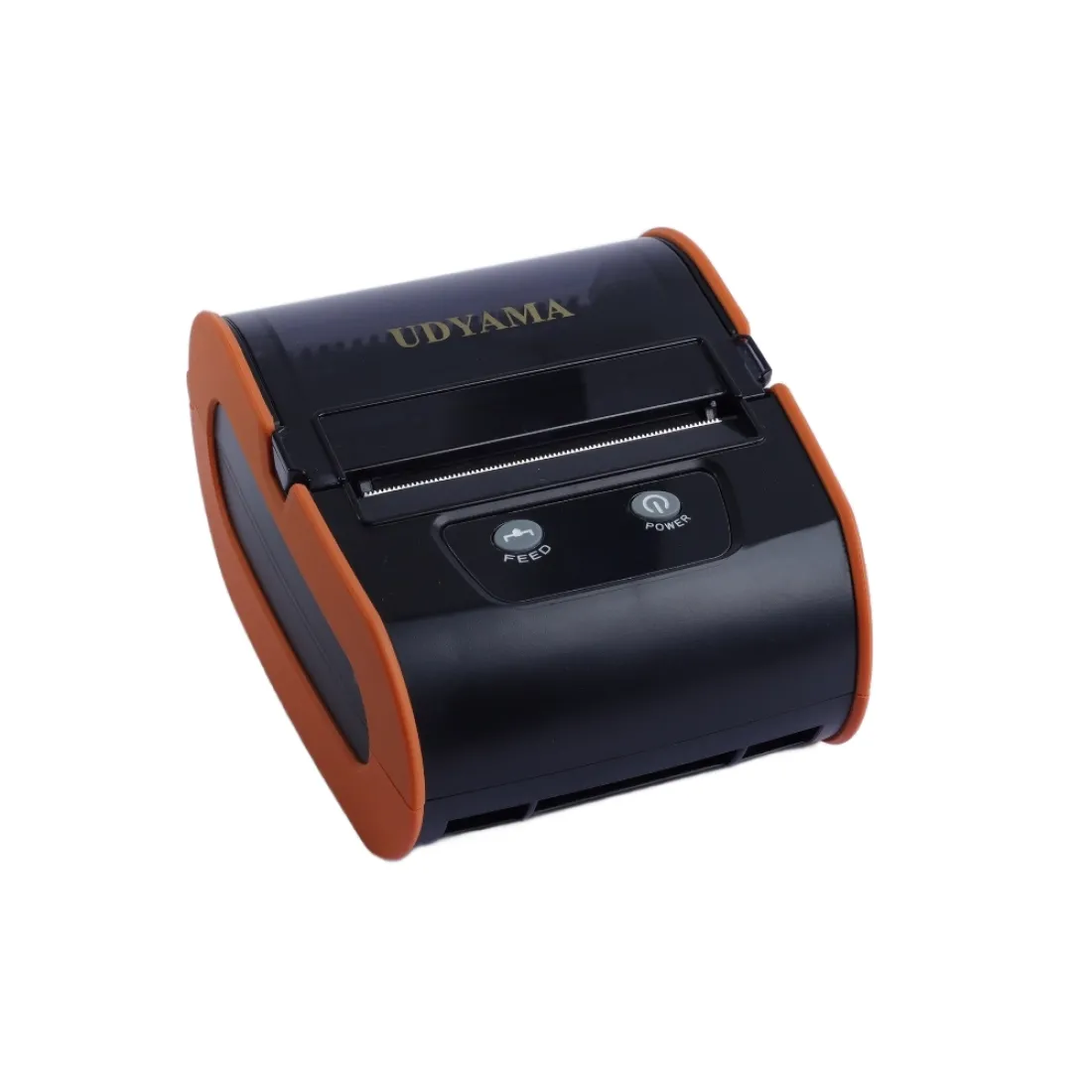 udyama-udy-80d-singlefunction-barcode-lable-printer (3)-1100x1100 (1)