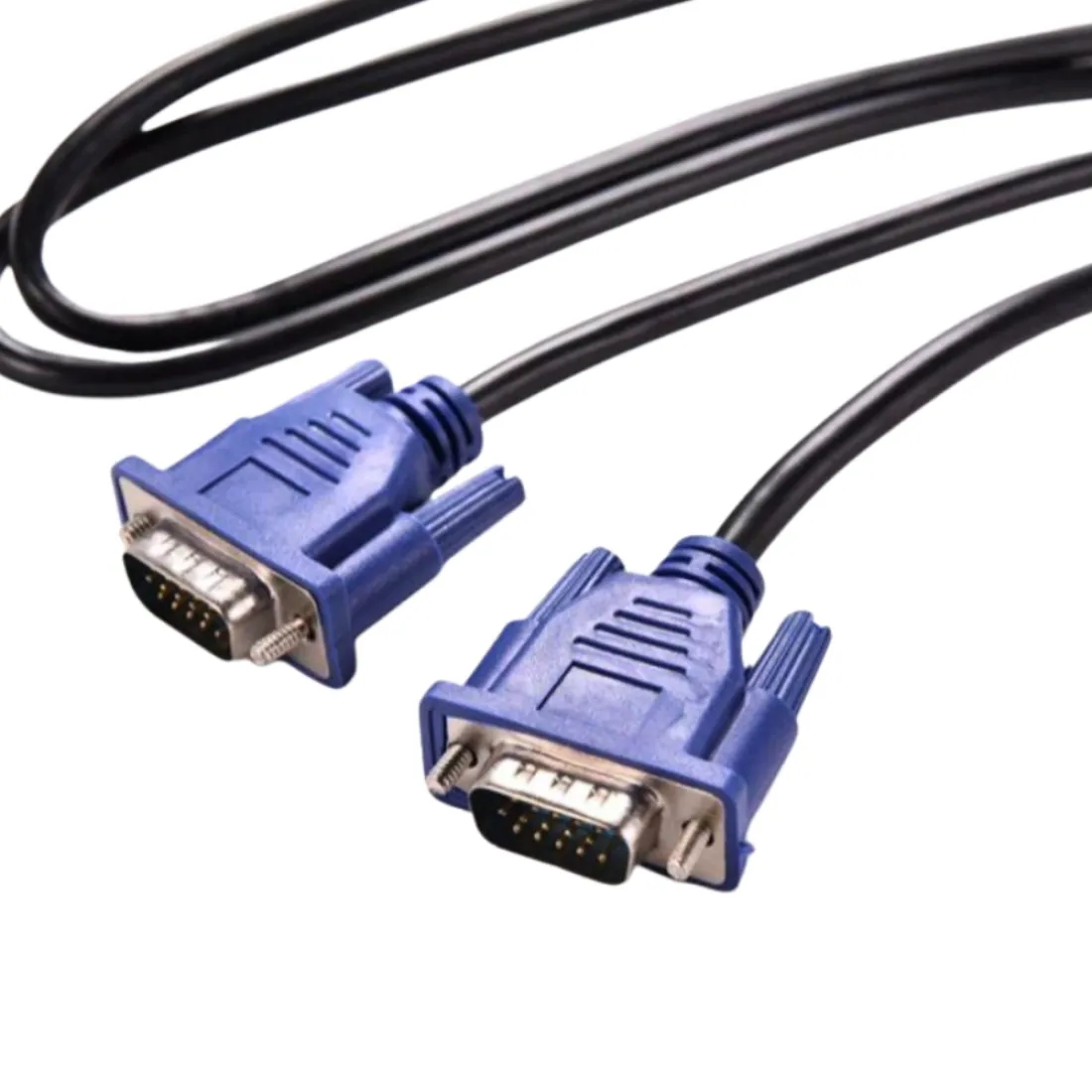 vga-cable-15m-tft-1100x1100 (1)