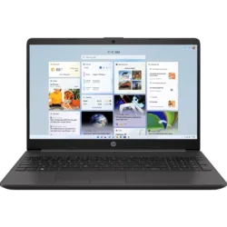 HP Laptop i3 13th Gen 250R G9 (8GB | 512GB | 15.6 | DOS)