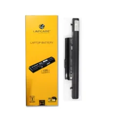 Lapcare Laptop Battery Compatible For Acer 5745
