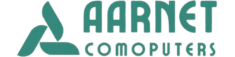 Aarnet Computers & Electronics