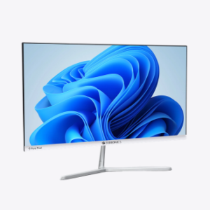 Monitors