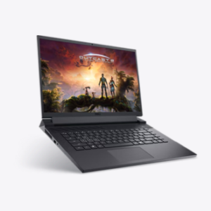 Laptops