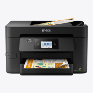 Printers