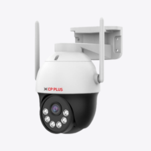 CCTV & Security