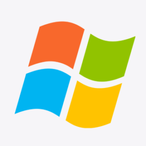 Softwares